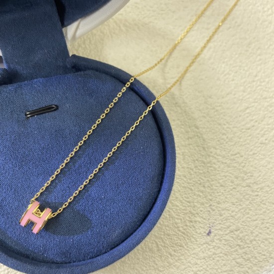 Hermes Jewelry High Quality