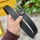 Fendi Belts
 Top Quality