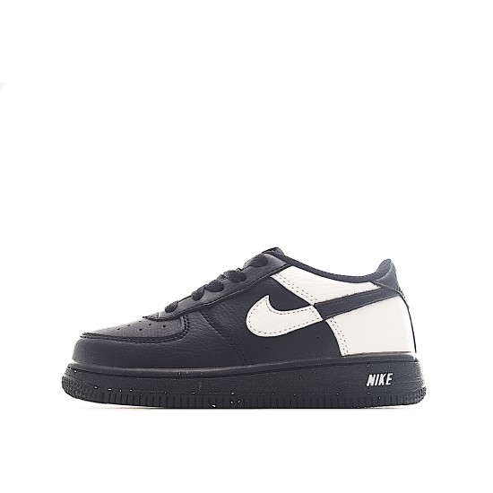 Children Shoes Nike High Quality