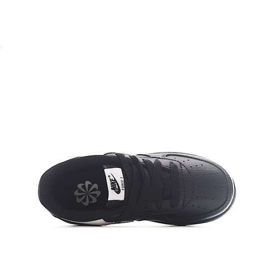 Children Shoes Nike High Quality