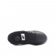 Children Shoes Nike High Quality