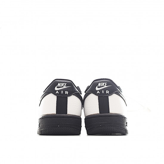 Children Shoes Nike High Quality