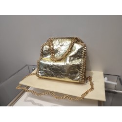 stella mccartney Bags Top Quality