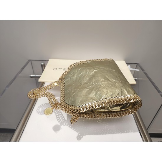 stella mccartney Bags Top Quality