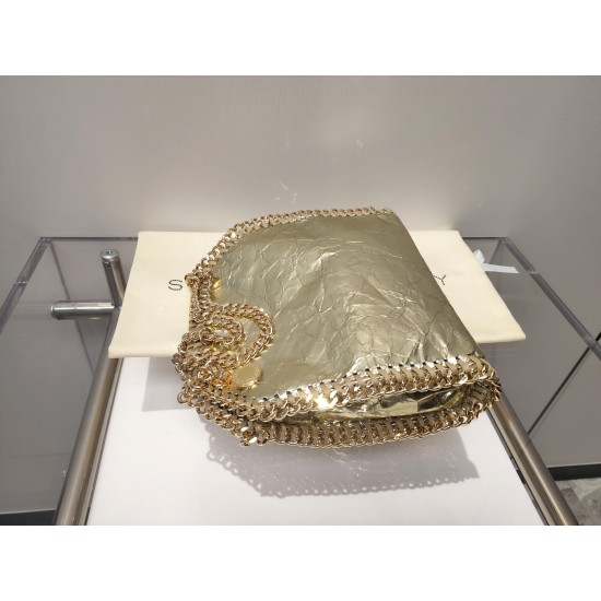 stella mccartney Bags Top Quality