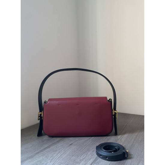 Fendi Bags baguette Top Quality