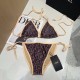 Fendi Swimsuit