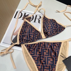 Fendi Swimsuit