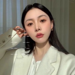 Celine Jewelry Earrings