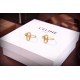 Celine Jewelry Earrings