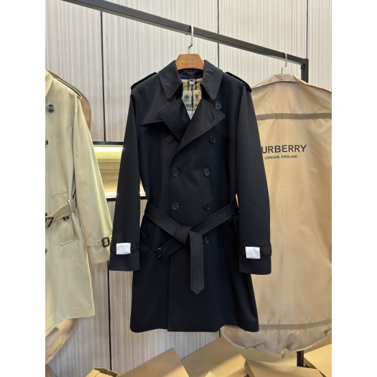 Burberry coat
uk4，6，8，10，12