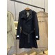 Burberry coat
uk4，6，8，10，12