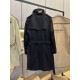 Burberry coat
uk4，6，8，10，12