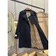 Burberry coat
uk4，6，8，10，12