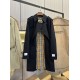 Burberry coat
uk4，6，8，10，12
