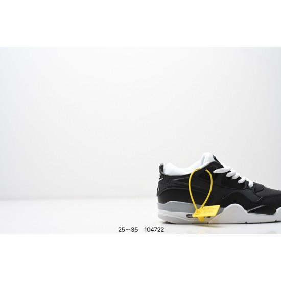 Children Shoes Nike High Quality