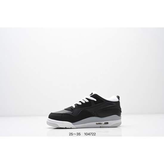 Children Shoes Nike High Quality