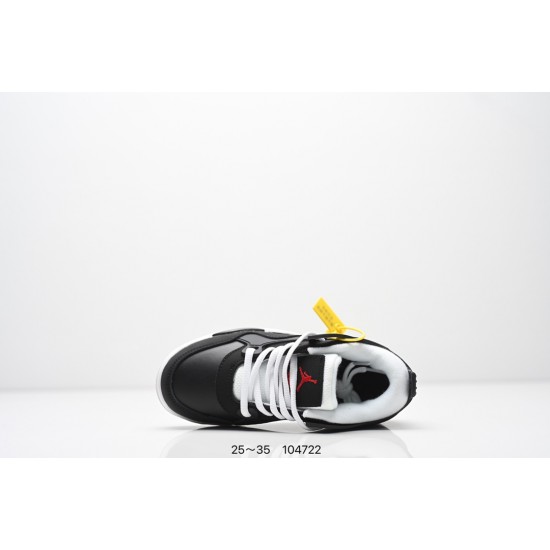 Children Shoes Nike High Quality