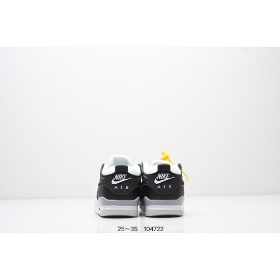 Children Shoes Nike High Quality