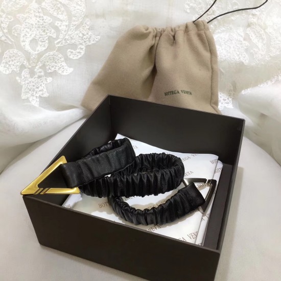 BV Belts
 Top Quality