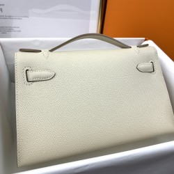 Hermes Bags Top Quality Minikelly 二代
19cm $220