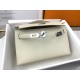 Hermes Bags Top Quality Minikelly 二代
19cm $220