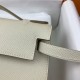 Hermes Bags Top Quality Minikelly 二代
19cm $220