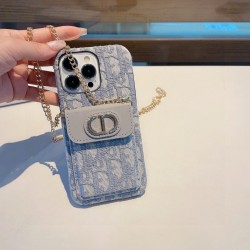 Dior Phone Case