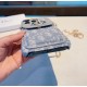 Dior Phone Case