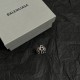 Balenciaga Jewelry Ring