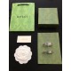 Gucci Jewelry Ring