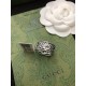 Gucci Jewelry Ring
