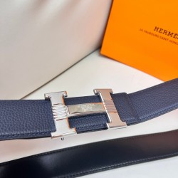 Hermes Belts
 Top Quality
3.8CM