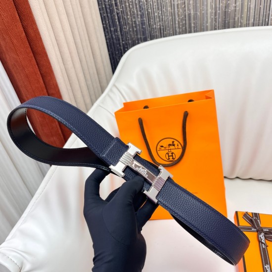 Hermes Belts
 Top Quality
3.8CM