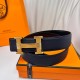 Hermes Belts
 Top Quality
3.8CM