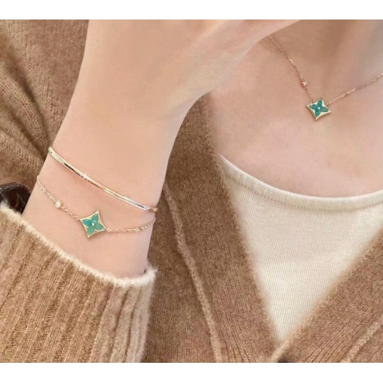 Tiffany Jewelry Bracelet