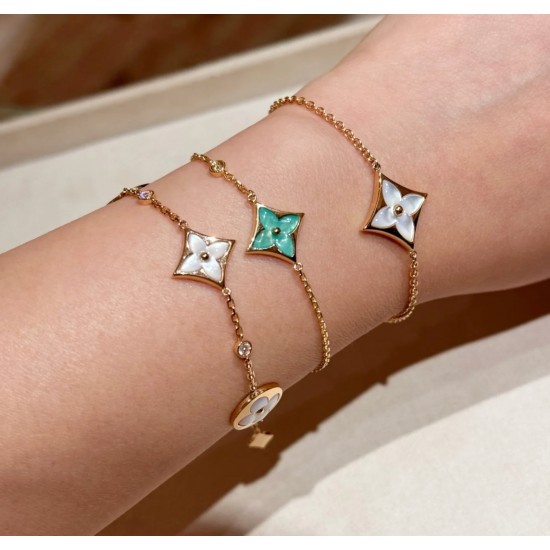 Tiffany Jewelry Bracelet