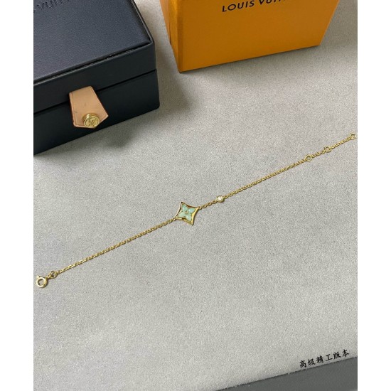 Tiffany Jewelry Bracelet