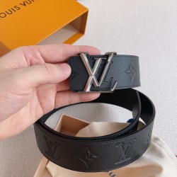 LV Belts
 Top Quality