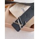 LV Belts
 Top Quality
