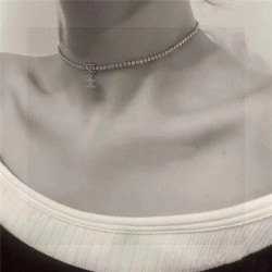 Celine Jewelry Necklace