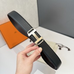 Hermes Belts
 Top Quality