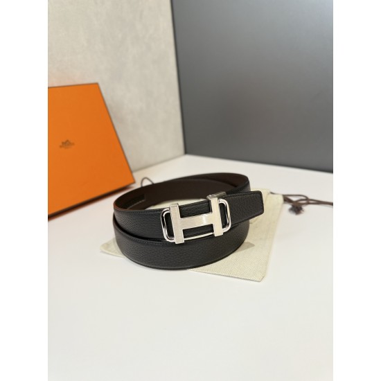 Hermes Belts
 Top Quality