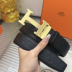 Hermes Belts
 Top Quality
3.5CM
