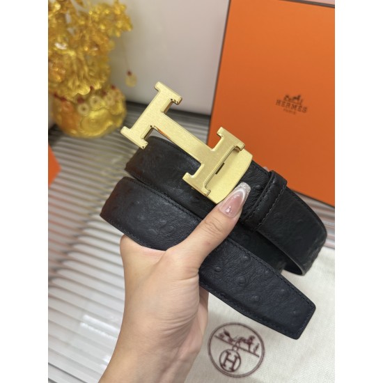 Hermes Belts
 Top Quality
3.5CM