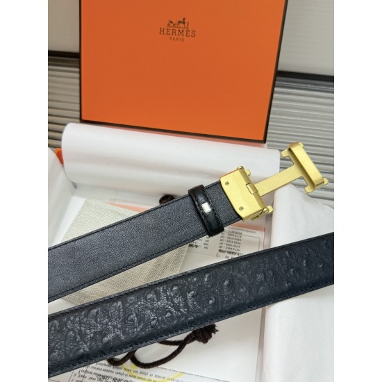 Hermes Belts
 Top Quality
3.5CM