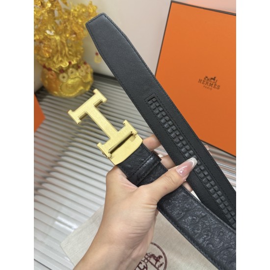 Hermes Belts
 Top Quality
3.5CM