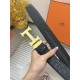 Hermes Belts
 Top Quality
3.5CM