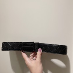 BV Belts
 Top Quality