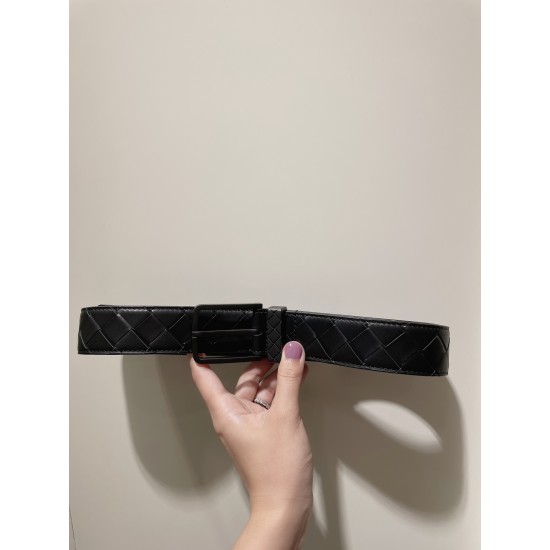 BV Belts
 Top Quality